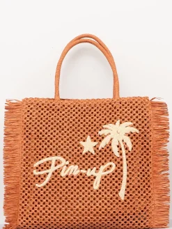 BORSA PIN-UP PF323XB