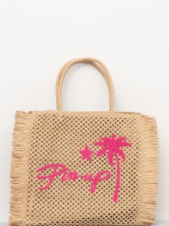 BORSA PIN-UP PF323XB