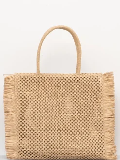 BORSA PIN-UP PF323XB