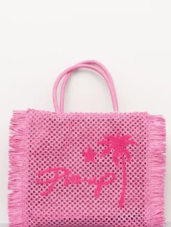 BORSA PIN-UP PF323XB