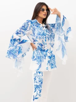 CAMICIA GAI MATTIOLO LV1792