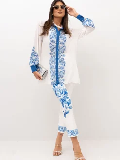 CAMICIA GAI MATTIOLO LV1791