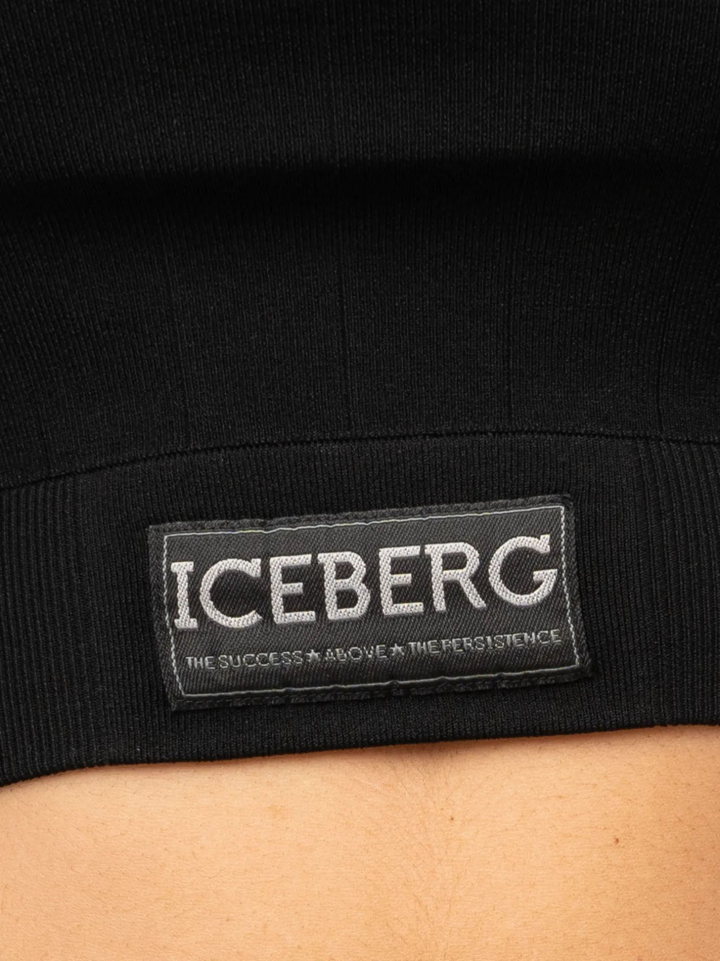 CANOTA ICEBERG TA5092MS022