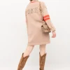 CARDIGAN PINKO 104620-A2DX