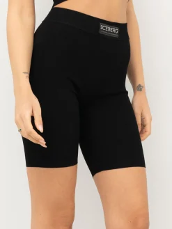 CICLISTA ICEBERG AD01-9518