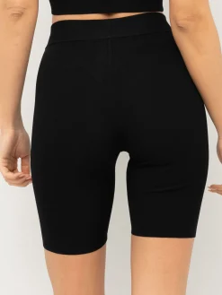 CICLISTA ICEBERG AD01-9518