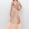 COMPLETO ELISAR ESTER