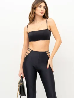 COMPLETO MARGHERITA MAZZEI 25BA79