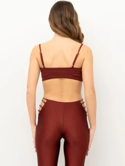 COMPLETO MARGHERITA MAZZEI 25BA79