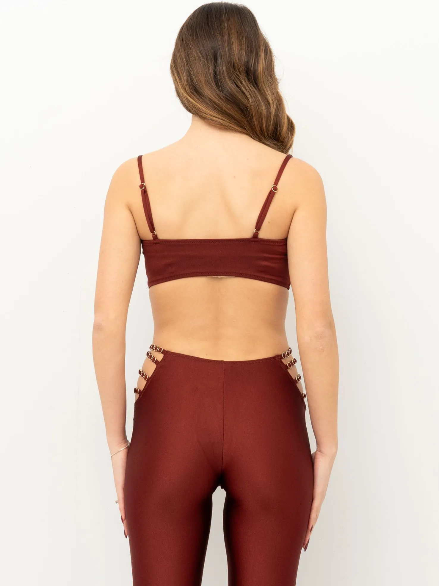 COMPLETO MARGHERITA MAZZEI 25BA79