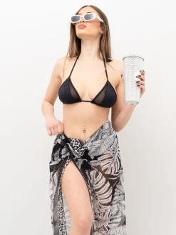 COSTUME 4GIVENESS 125WBWBK4996