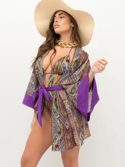 COSTUME 4GIVENESS 125WBWIN5023