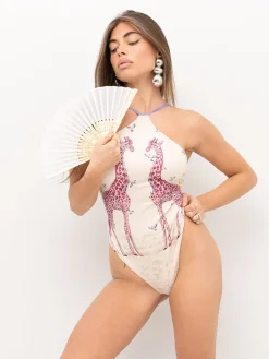 COSTUME MARGHERITA MAZZEI 25GS51