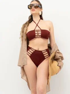 COSTUME MARGHERITA MAZZEI 25BA16+25BA26