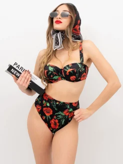 COSTUME MARGHERITA MAZZEI 25PS18+25PS26