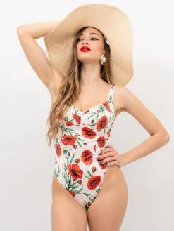 COSTUME MARGHERITA MAZZEI 25PS50