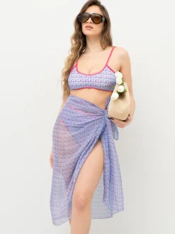 COSTUME MARGHERITA MAZZEI 25BM18+25BM26
