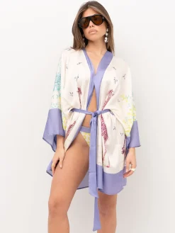 COSTUME MARGHERITA MAZZEI 25GS30+25GS58