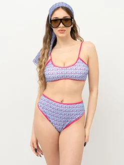 COSTUME MARGHERITA MAZZEI 25BM18+25BM26