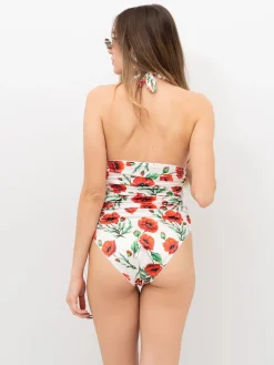 COSTUME MARGHERITA MAZZEI 25PS51