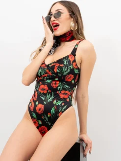 COSTUME MARGHERITA MAZZEI 25PS50
