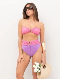 COSTUME MARGHERITA MAZZEI 25GB16+25GB26