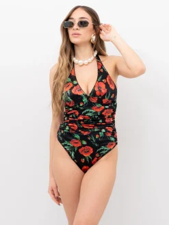 COSTUME MARGHERITA MAZZEI 25PS51