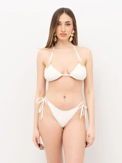 COSTUME MISS BIKINI V5158S