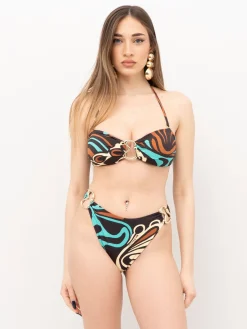COSTUME MISS BIKINI V5057S
