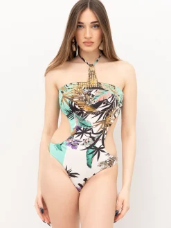 COSTUME MISS BIKINI V5032SO
