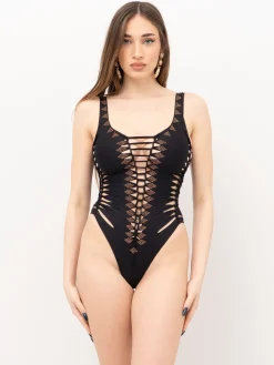 COSTUME PIN-UP PF018I