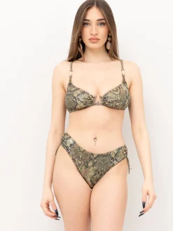 COSTUME PIN-UP PF091M