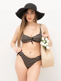 COSTUME PIN-UP PF025M