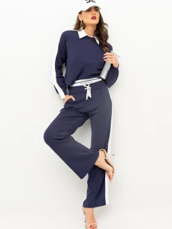 FELPA PINKO 105077-A2FQ