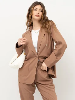 GIACCA LIU JO TA5282TS922