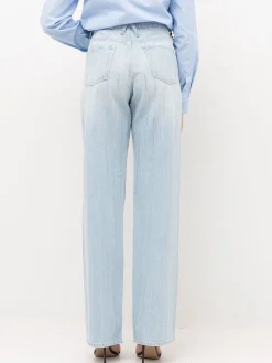JEANS CYCLE 352P522