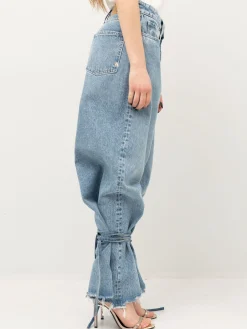 JEANS CYCLE 352P532