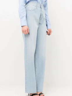 JEANS CYCLE 352P522