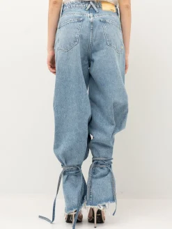 JEANS CYCLE 352P532