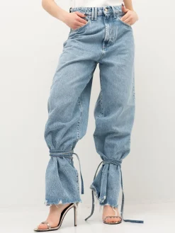 JEANS CYCLE 352P532