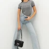 JEANS PATRIZIA PEPE 8P0662