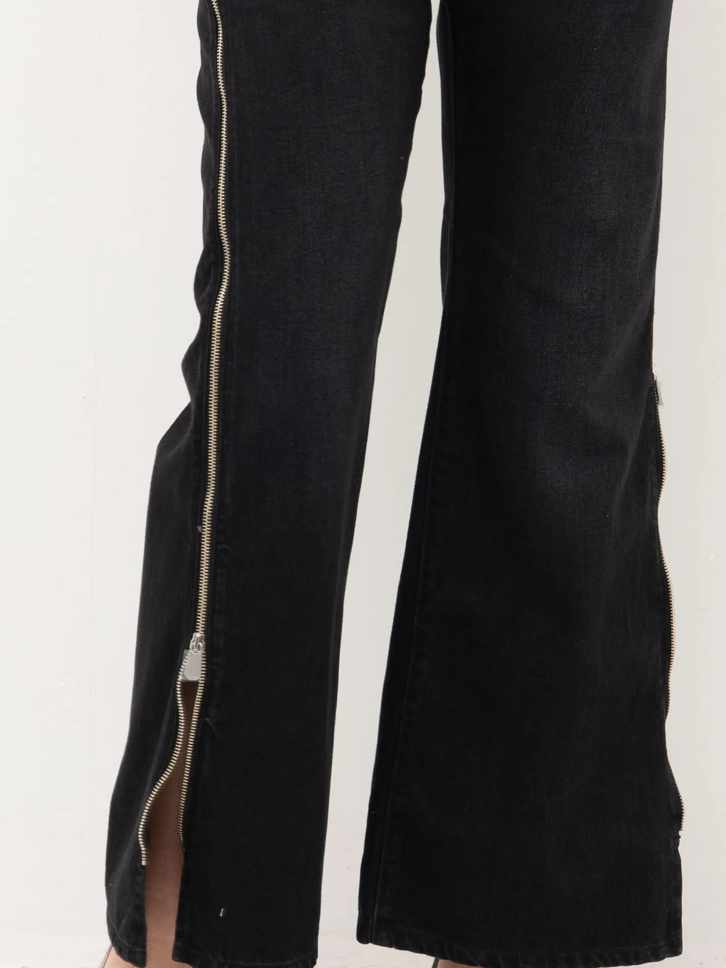 JEANS PINKO 104928-A2HF