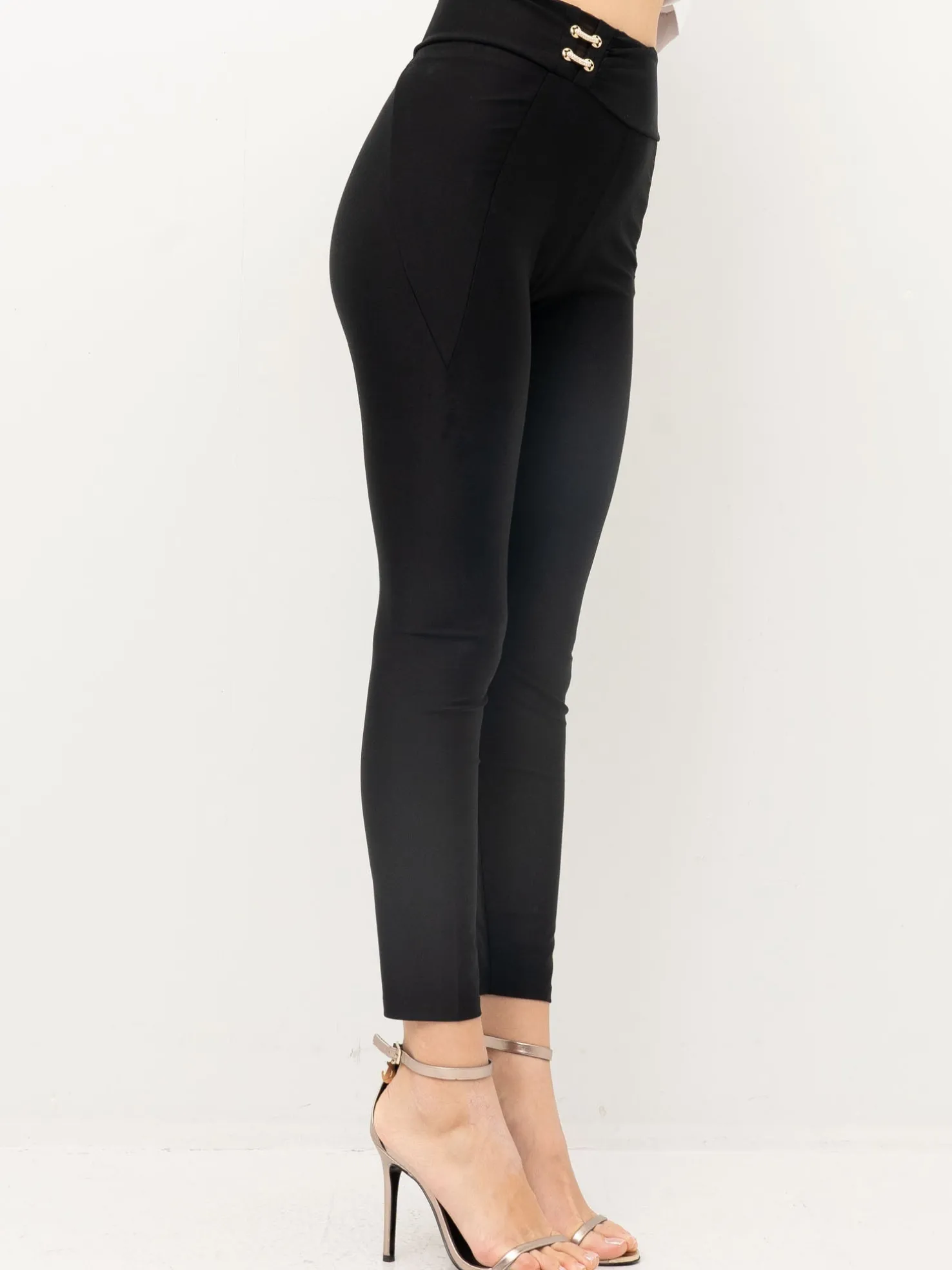 LEGGINGS LIU JO TA5167J7912