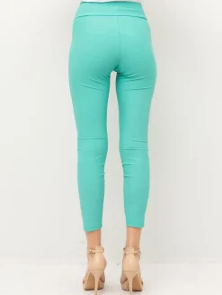 LEGGINGS LIU JO TA5167J7912