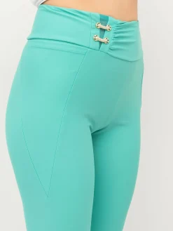 LEGGINGS LIU JO TA5167J7912