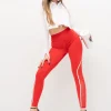 LEGGINGS PINKO 104853-A2GV