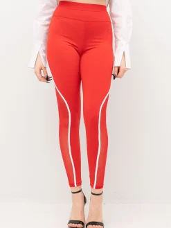 LEGGINGS PINKO 104853-A2GV