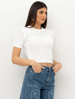 MAGLIA ICEBERG A006-7477