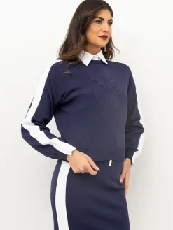 MAGLIA PINKO 104002-A2FQ