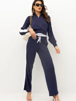 MAGLIA PINKO 104738-A2FQ